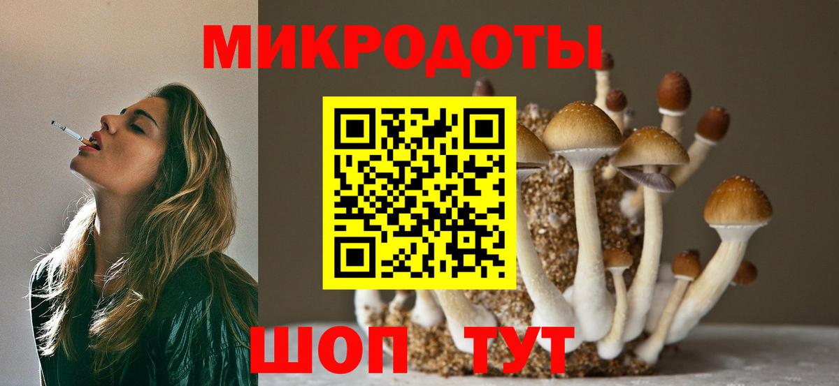Галлюциногенные грибы GOLDEN TEACHER Богданович